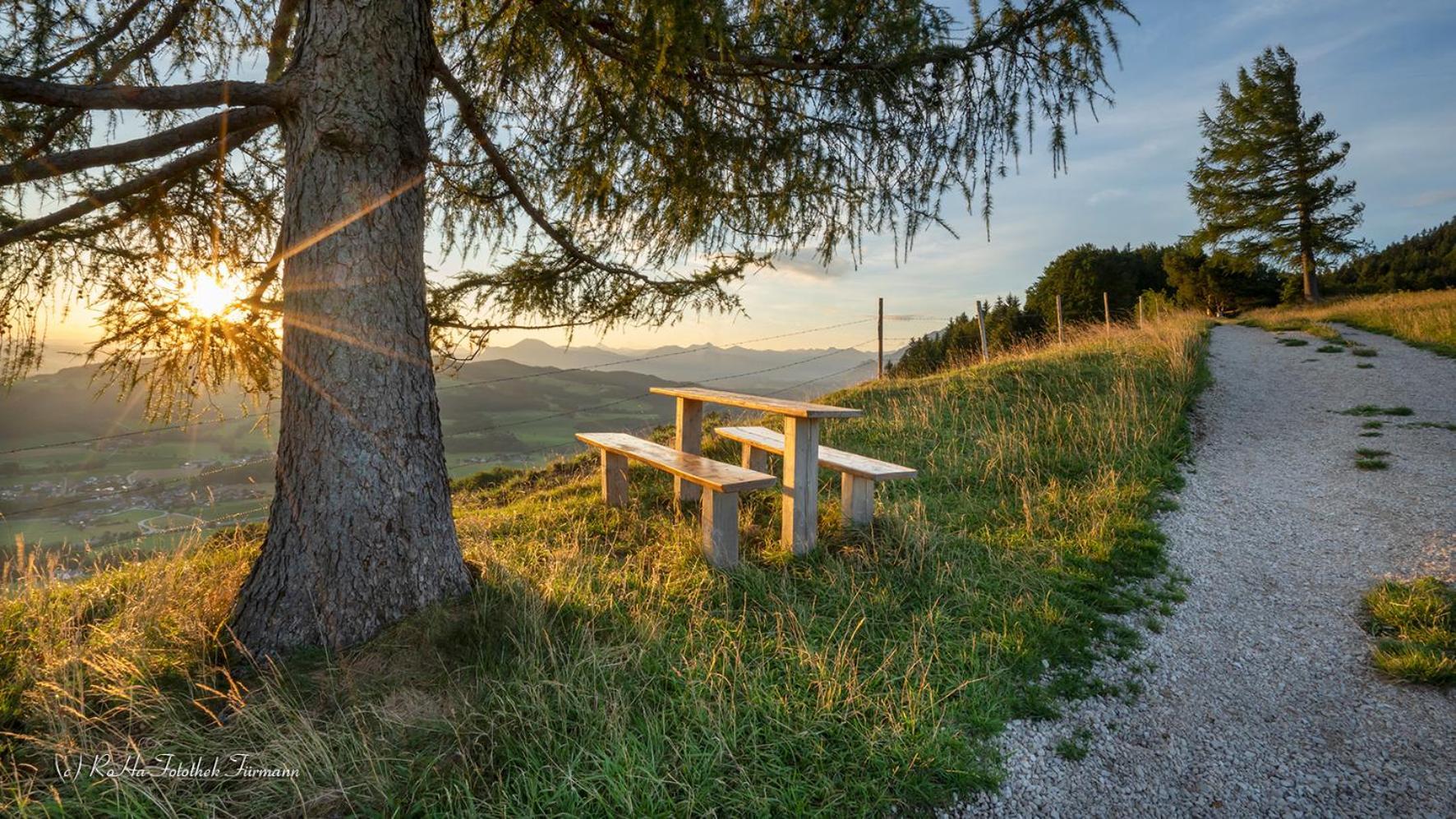 Landhaus Fuerberger Anger Buitenkant foto