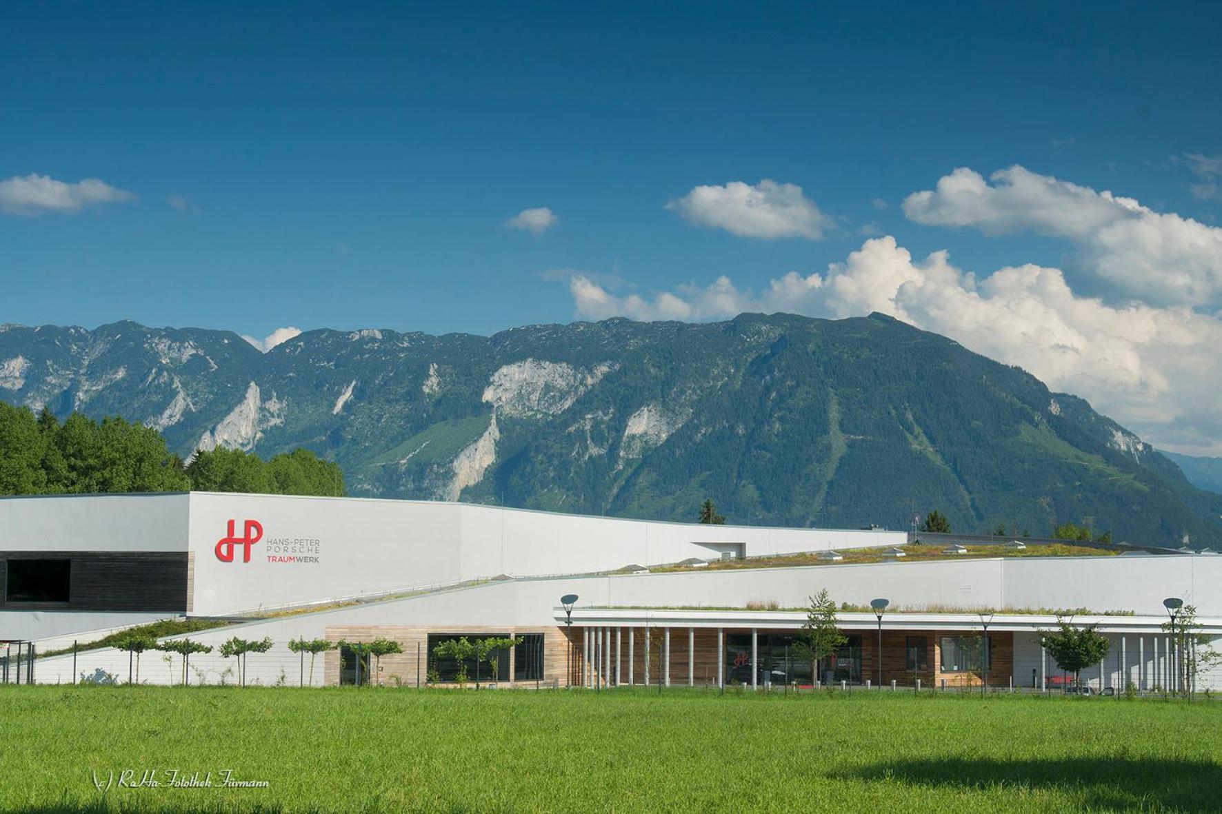 Landhaus Fuerberger Anger Buitenkant foto
